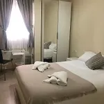 Invecar Holding